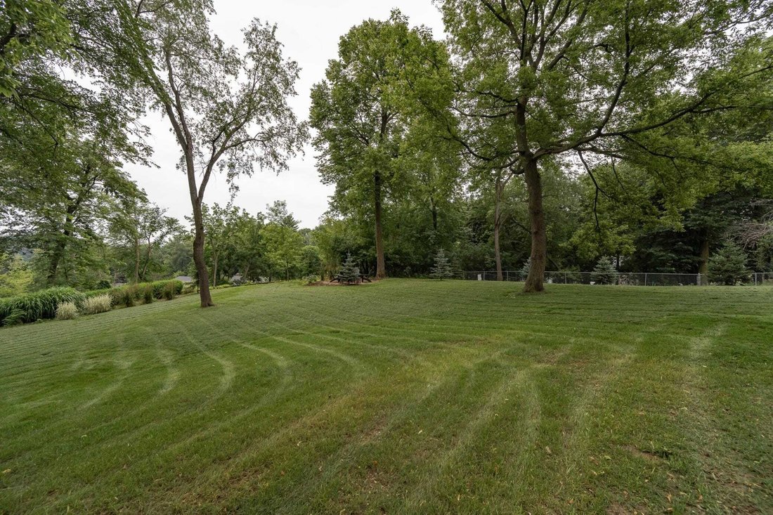 House in Rochester, Minnesota, United States 3 - 18564663