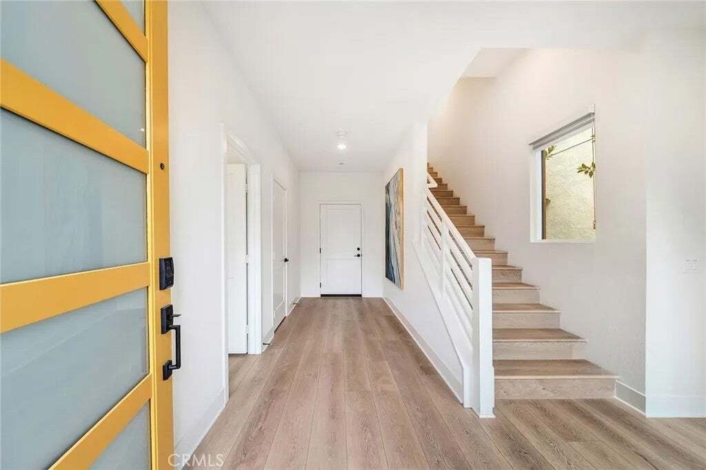 Condo in Irvine, California, United States 3 - 18559451
