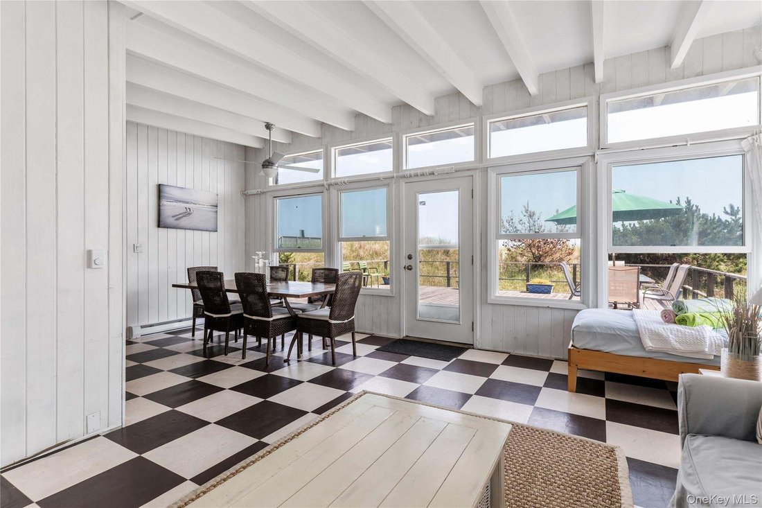 House in Fire Island, New York, United States 5 - 18561258