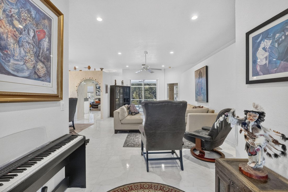 Haus in Coral Springs, Florida, Vereinigte Staaten 5 - 18564940