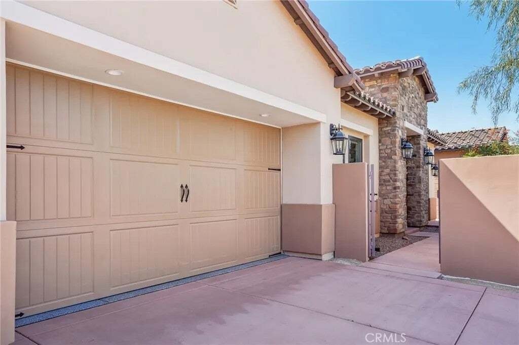 House in La Quinta, California, United States 5 - 18562341