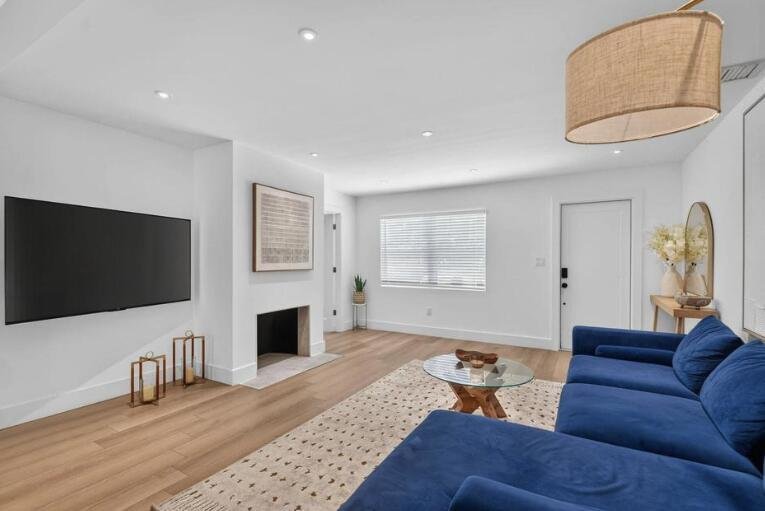 House in West Palm Beach, Florida, United States 5 - 18558671