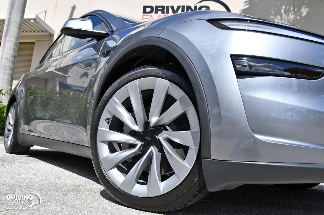 Suv in Lake Park, FL 33403 4 - 18559965