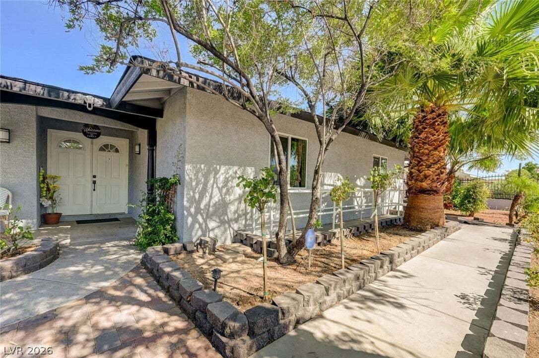 House in Las Vegas, Nevada, United States 2 - 18561347