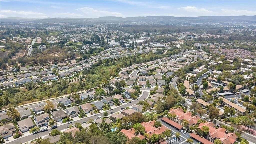 House in Lake Forest, California, United States 5 - 18562244
