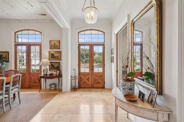 House in Covington, Louisiana, United States 4 - 18564051