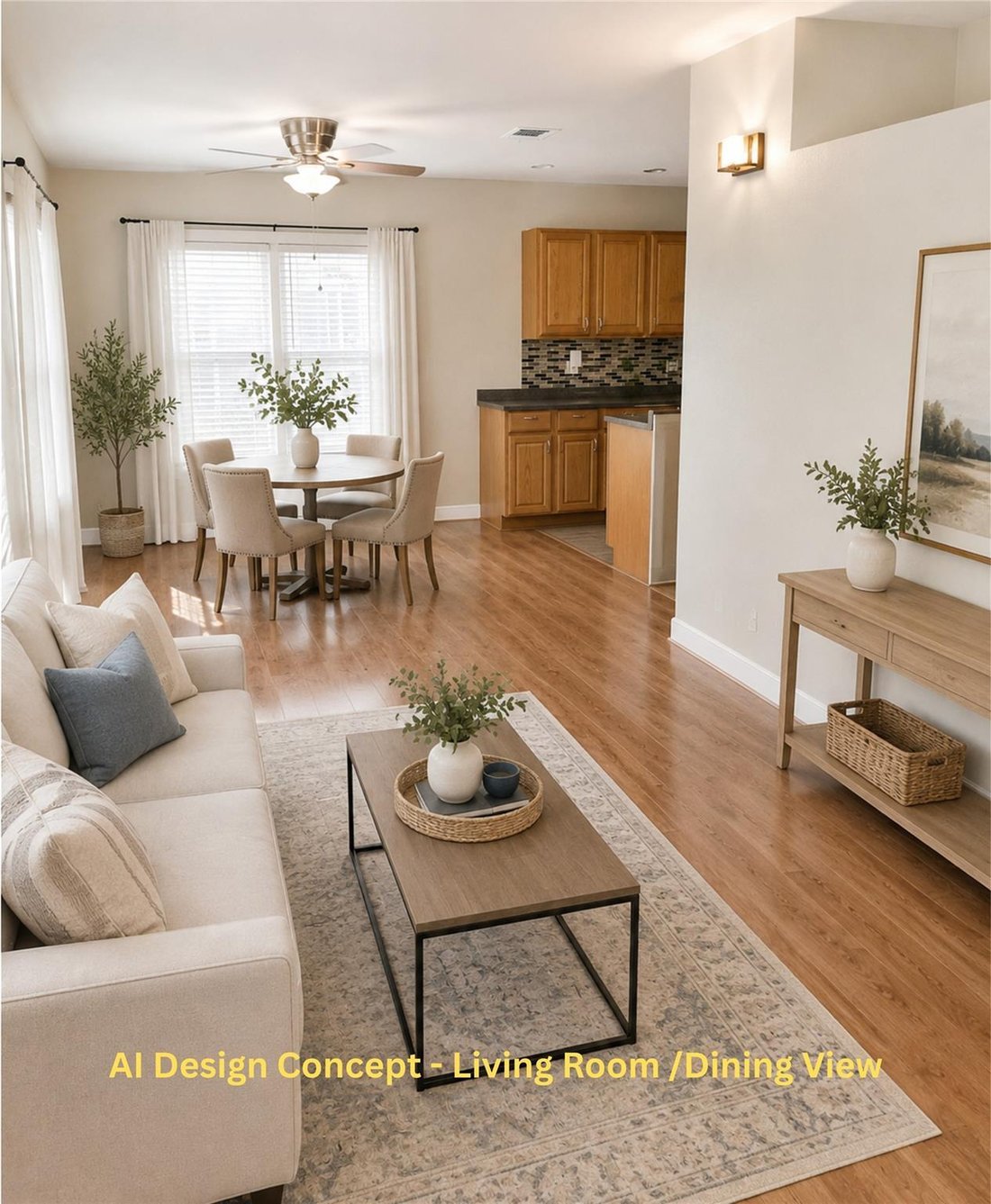 House in Bastrop, Texas, United States 3 - 17718946