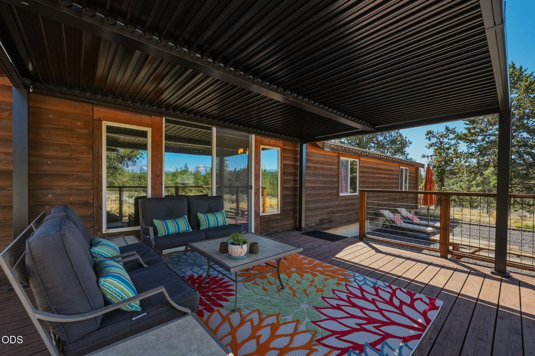 Land in Bend, Oregon, United States 2 - 18564934