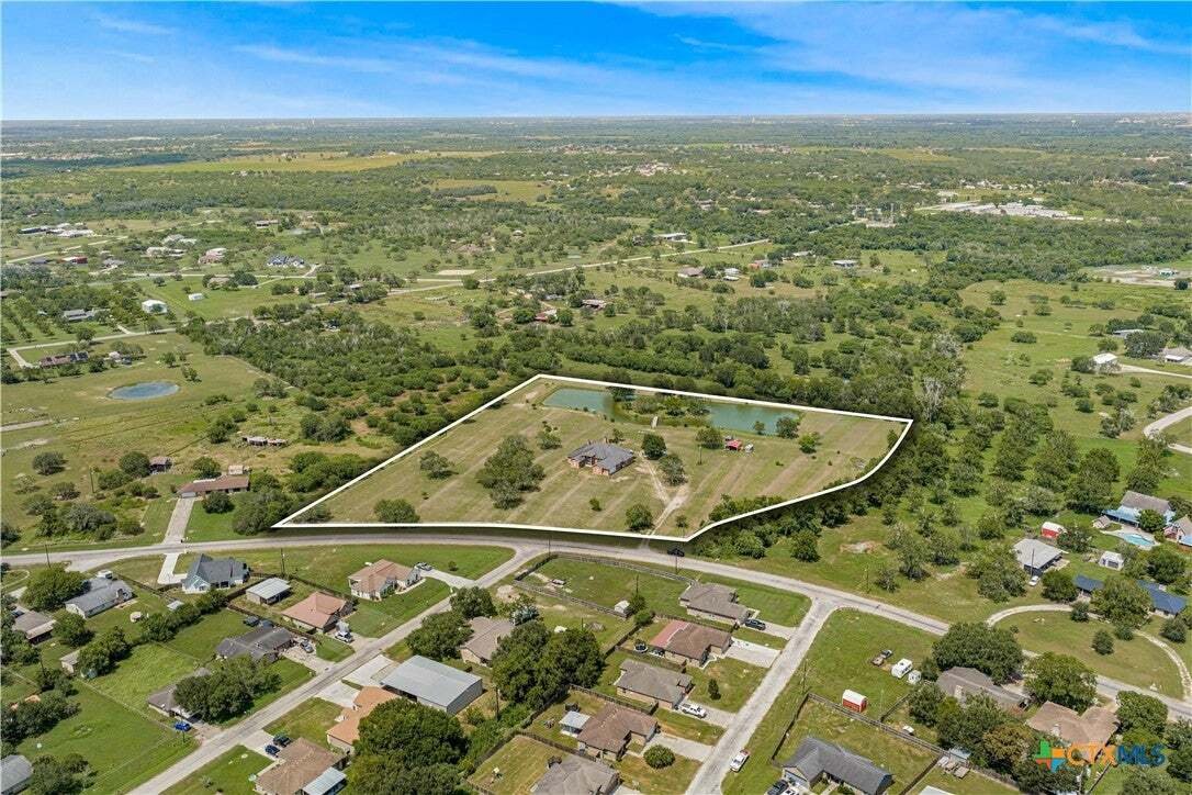 House in Victoria, Texas, United States 4 - 18561088