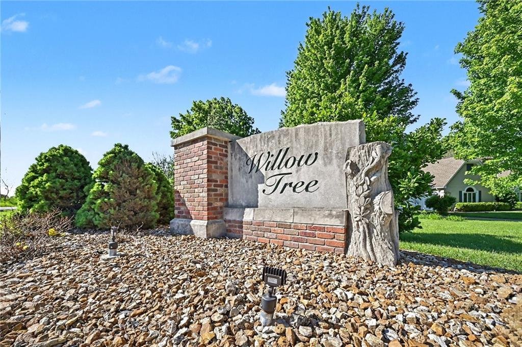 House in Blue Springs, Missouri, United States 4 - 18558842