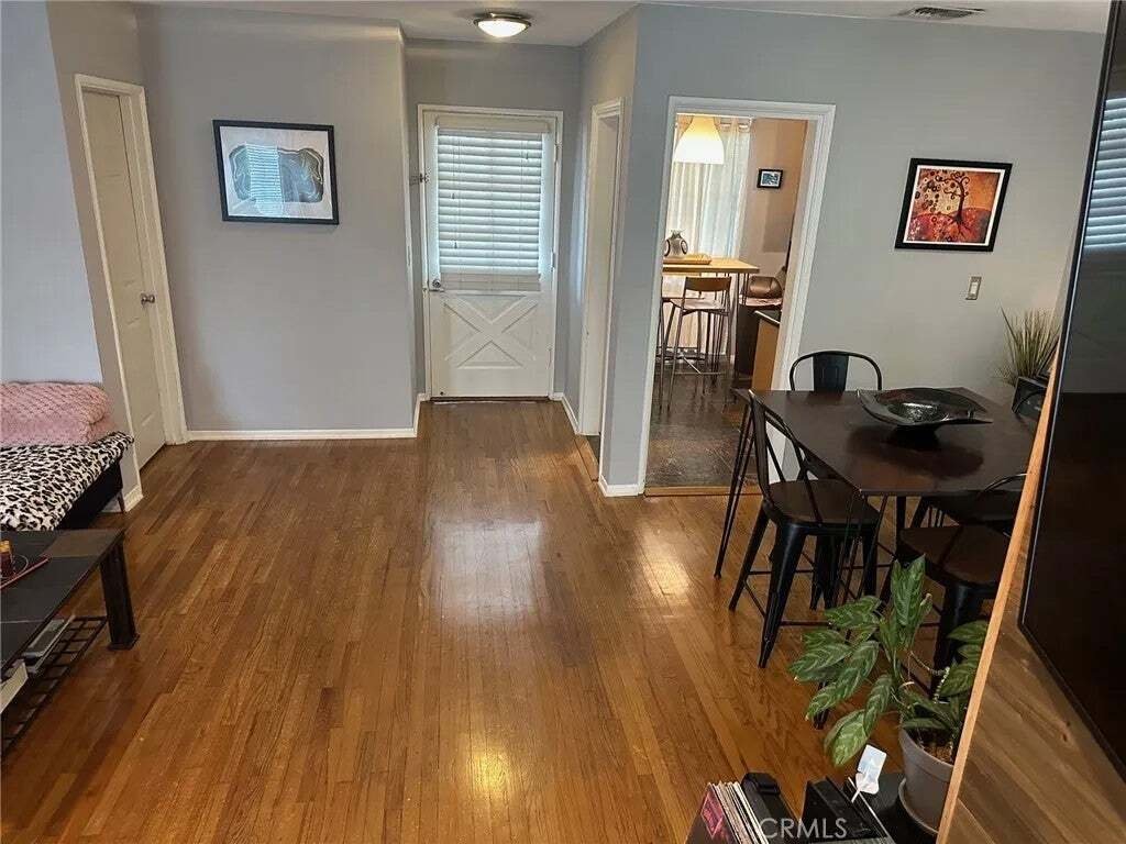 House in Los Angeles, California, United States 3 - 18559079