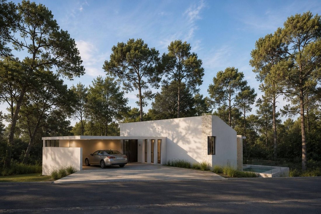 Villa in Moraira, Teulada, Valencian Community 4 - 18561194