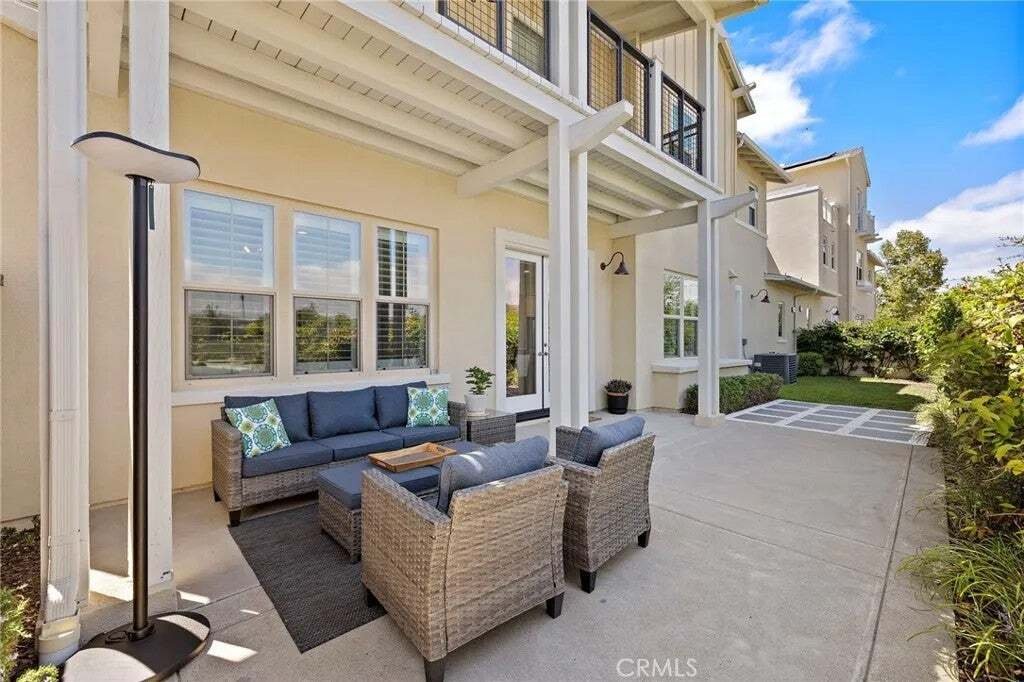 Condo in Rancho Mission Viejo, California, United States 1 - 18559330
