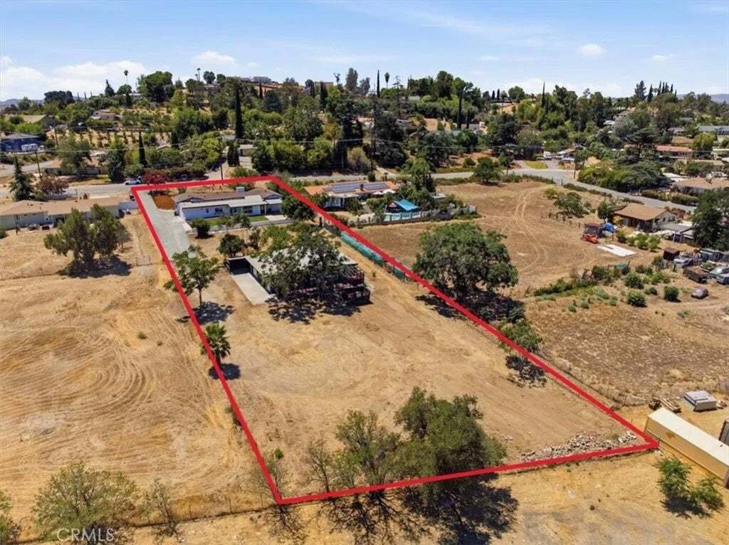 House in Redlands, California, United States 2 - 18562232