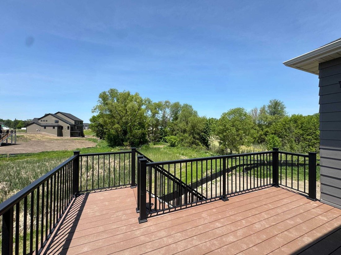 House in Medina, Minnesota, United States 2 - 18564588