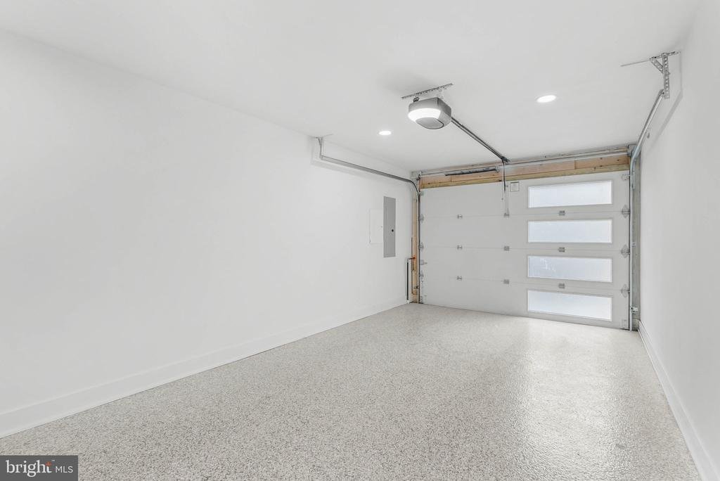 Townhouse in Philadelphia, Pennsylvania, United States 5 - 18558863