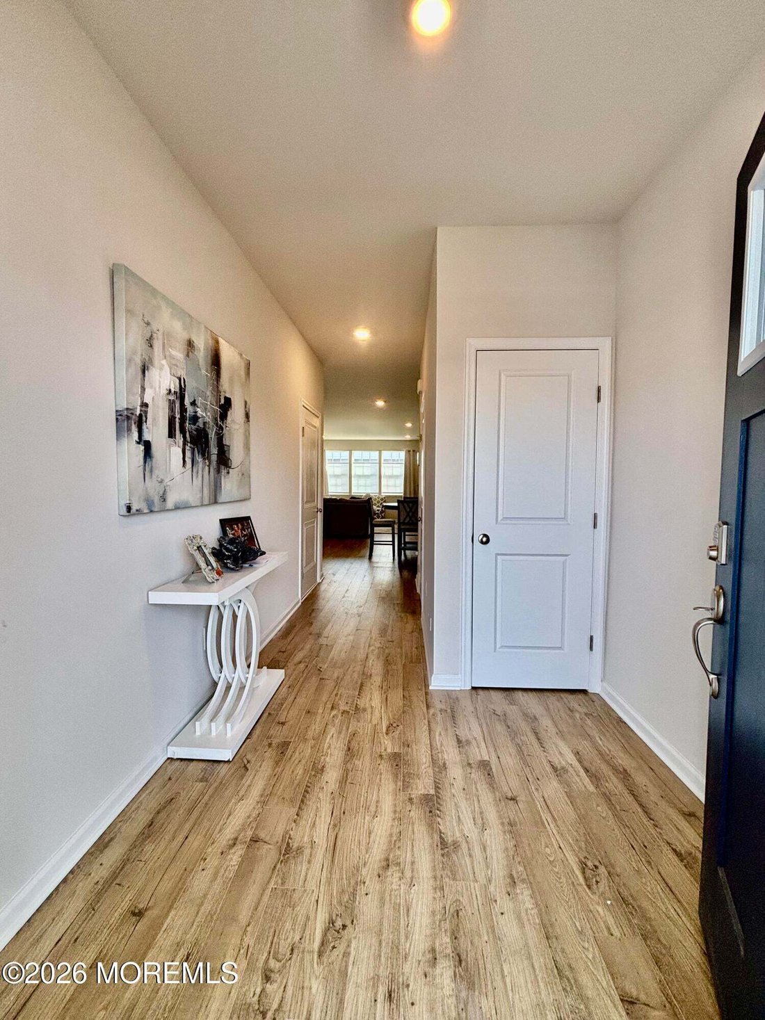 Condo in Neptune City, New Jersey, United States 2 - 18558387