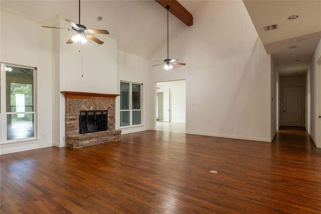 House in Saint Paul, Texas, United States 4 - 18562825