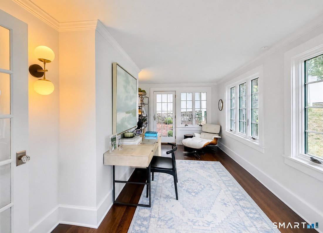 House in Stamford, Connecticut, United States 5 - 18562657