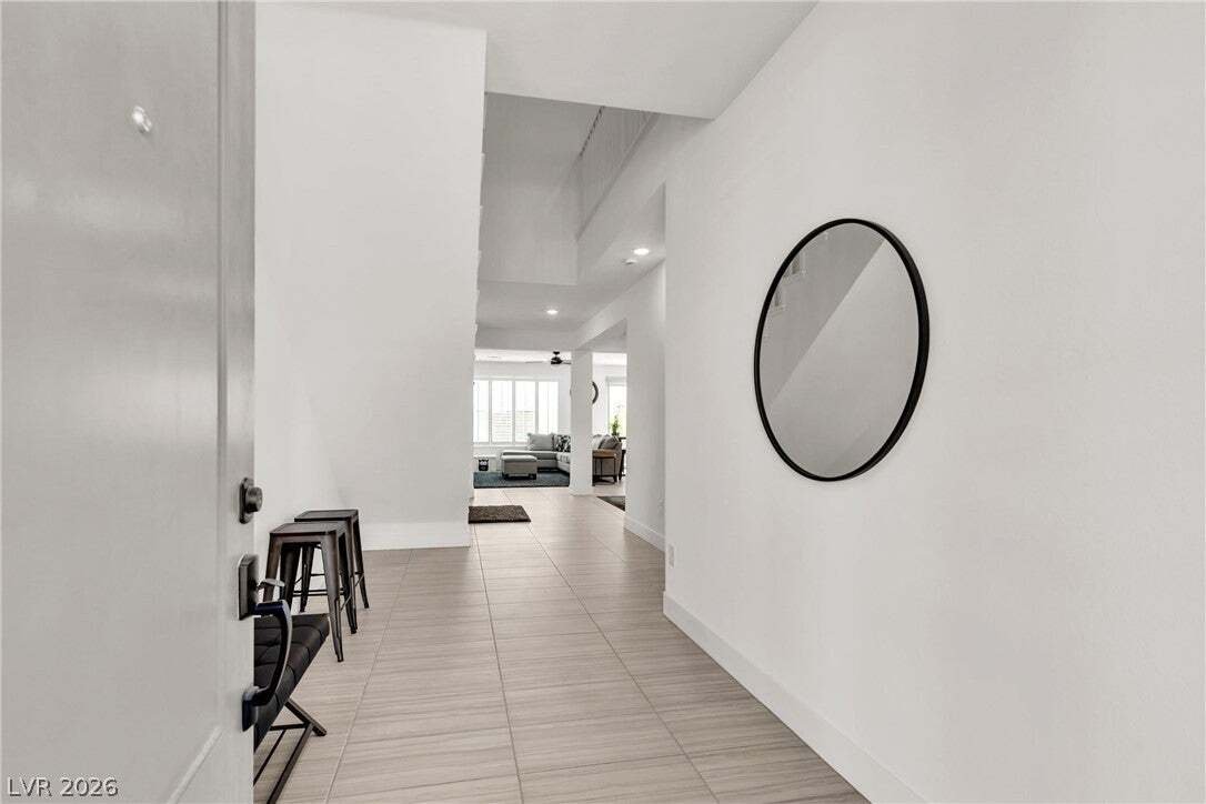 House in Las Vegas, Nevada, United States 5 - 18565058