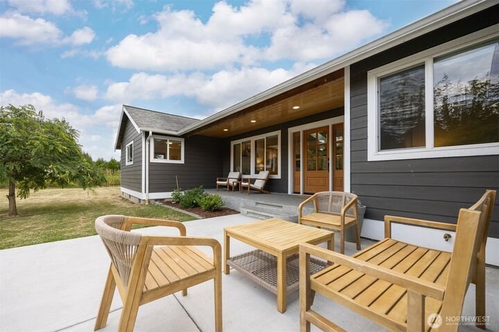 House in Bellingham, Washington, United States 4 - 18564540