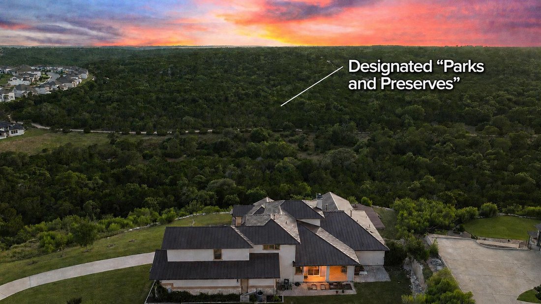 House in Leander, Texas, United States 1 - 18158568