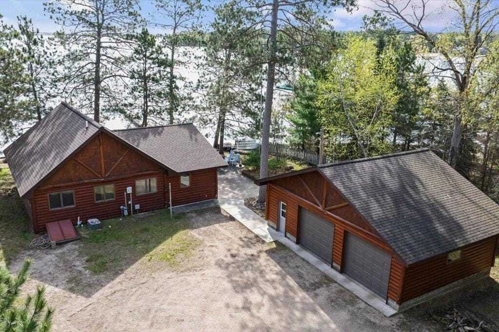 House in Breezy Point, Minnesota, United States 2 - 18564760