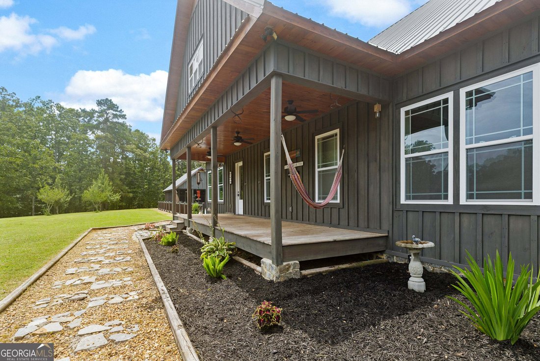 House in Rome, Georgia, United States 3 - 18561886