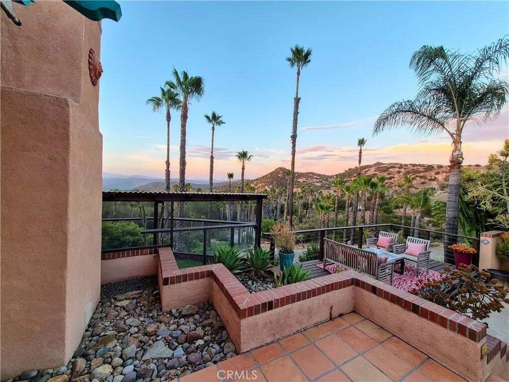 House in Ramona, California, United States 3 - 18559339