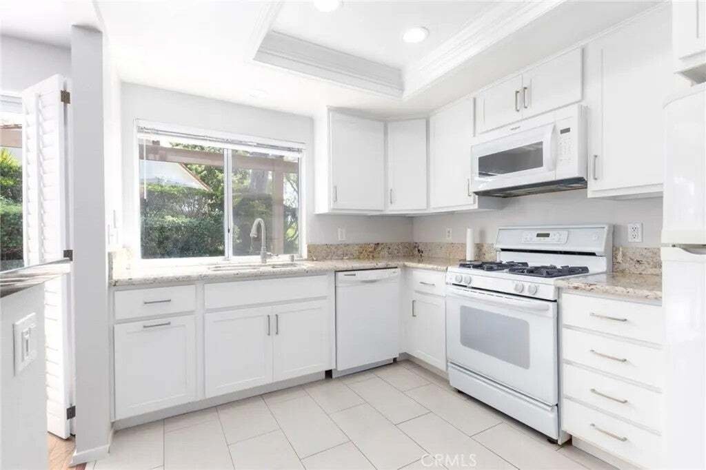 House in Mission Viejo, California, United States 3 - 18559428