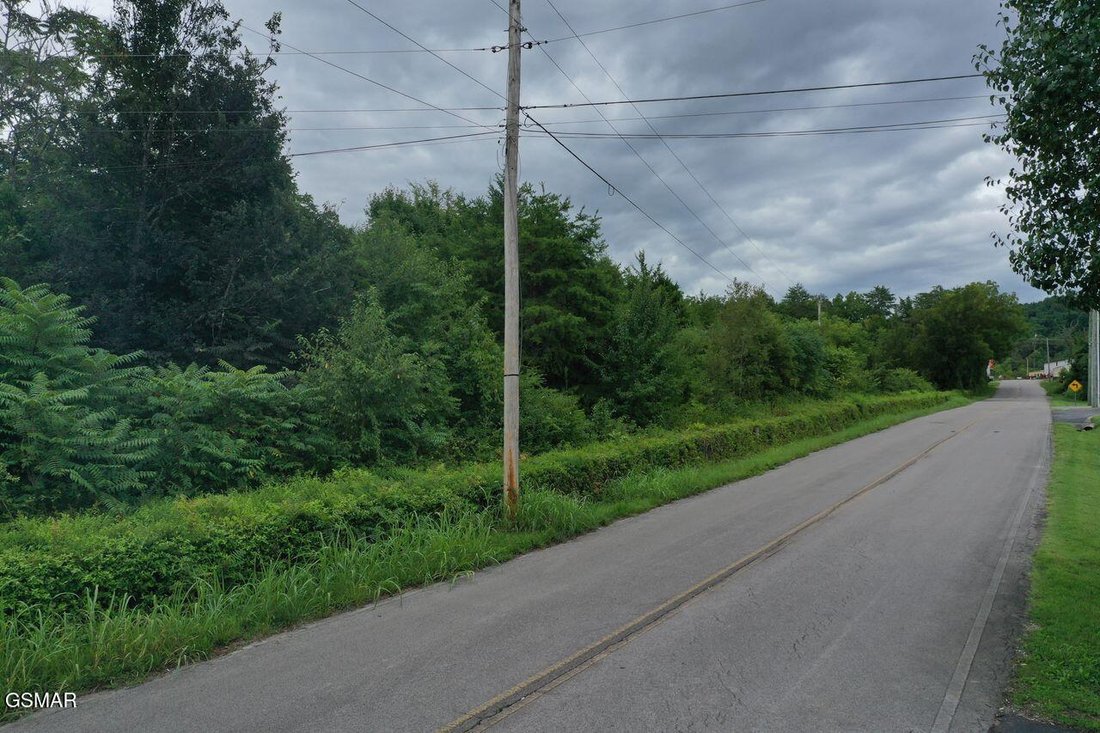 Farm Ranch in Sevierville, Tennessee, United States 5 - 18565291