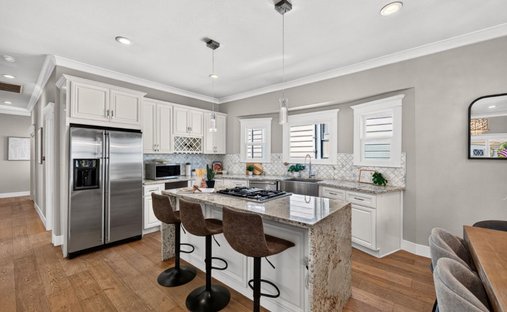 House in San Jose, California, United States 1
