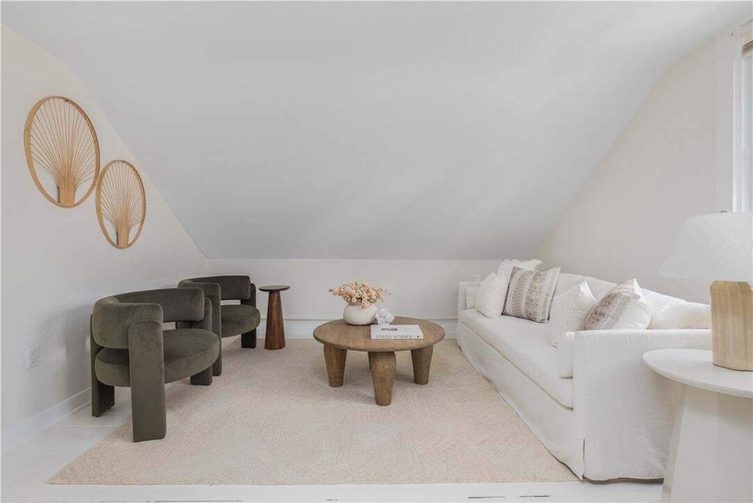 Condo in Newport, Rhode Island, United States 4 - 18561115