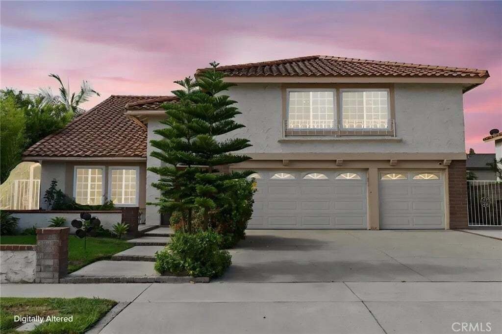 House in Placentia, California, United States 2 - 18562353