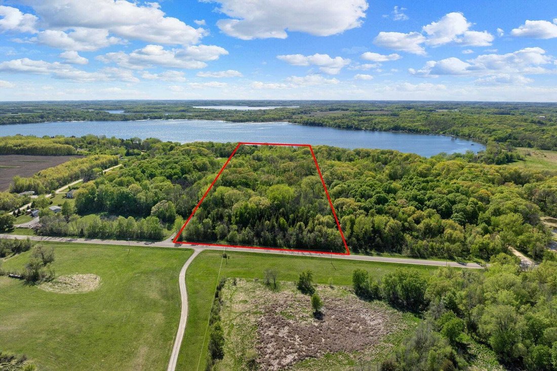 House in Lonsdale, Minnesota, United States 3 - 18564652