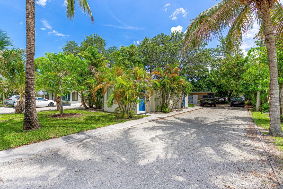 Fort Lauderdale, Florida, United States 4 - 18562799