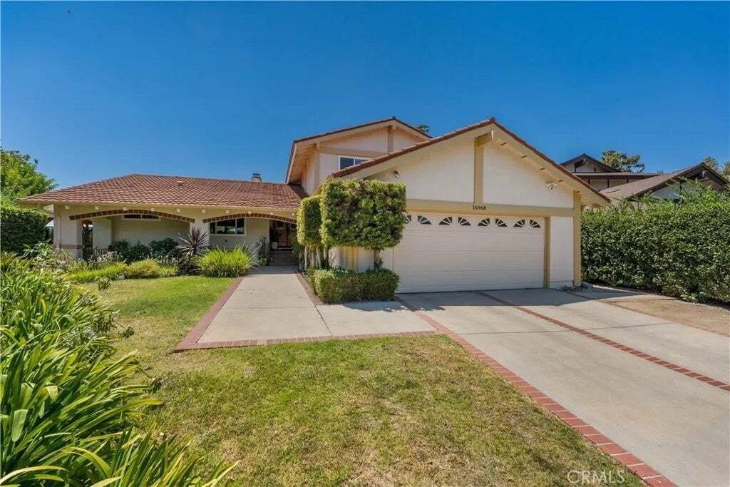 House in Los Angeles, California, United States 1 - 18559406
