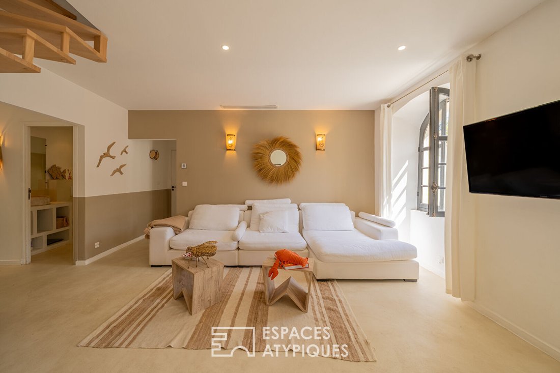 Villa in Gassin, Provence-Alpes-Côte d'Azur, France 2 - 18563857