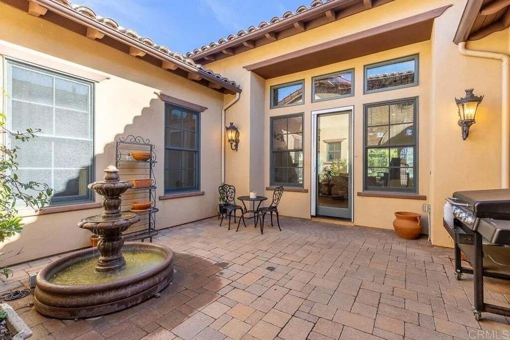 House in Escondido, California, United States 3 - 18565187