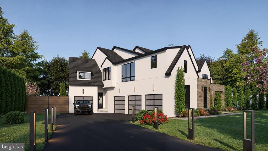 House in McLean, Virginia, United States 2 - 18562742