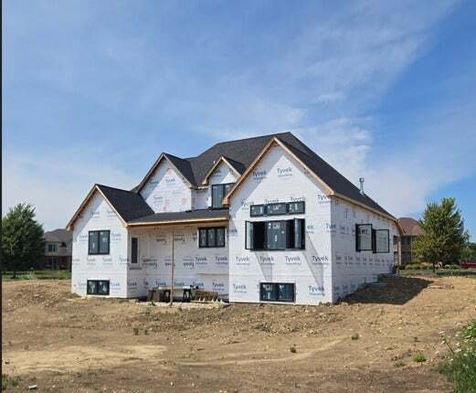 House in Yorkville, Illinois, United States 3 - 18558997