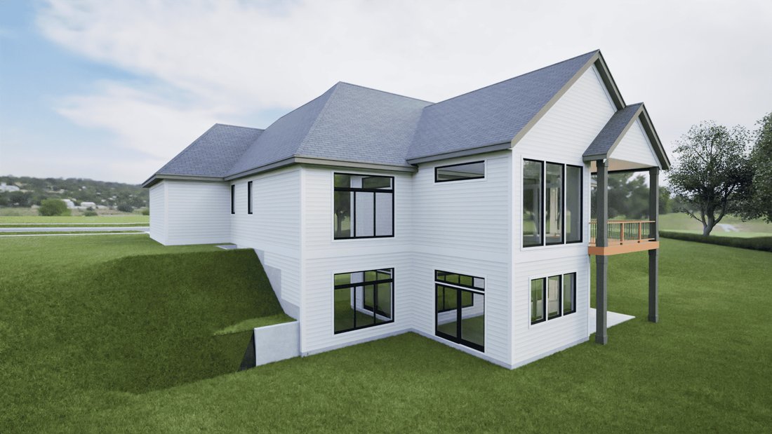 House in Rochester, Minnesota, United States 3 - 18564559