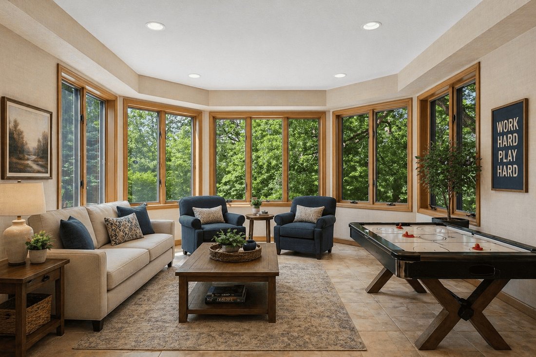 House in Chaska, Minnesota, United States 3 - 18564824