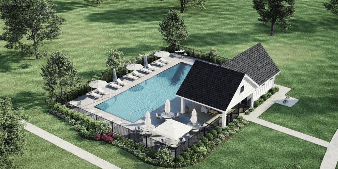 House in Maple Grove, Minnesota, United States 3 - 18564610