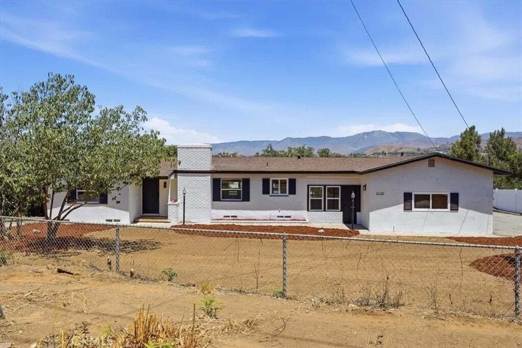 House in Redlands, California, United States 3 - 18562232