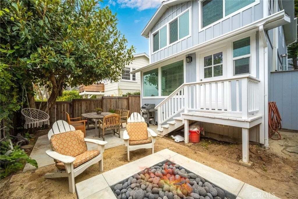 Laguna Beach, California, United States 4 - 18562343