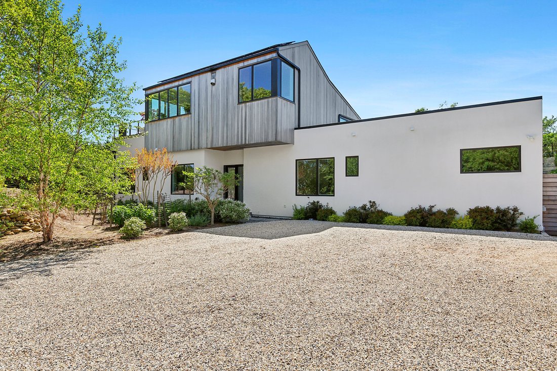 House in Montauk, New York, United States 5 - 18562918
