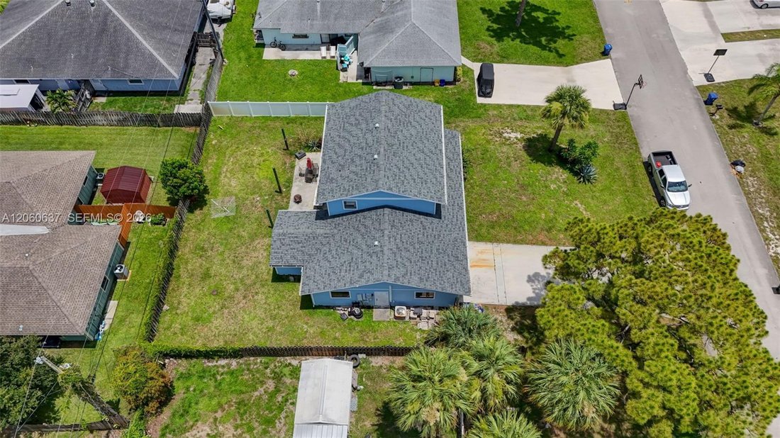 House in Jupiter, Florida, United States 1 - 18562876