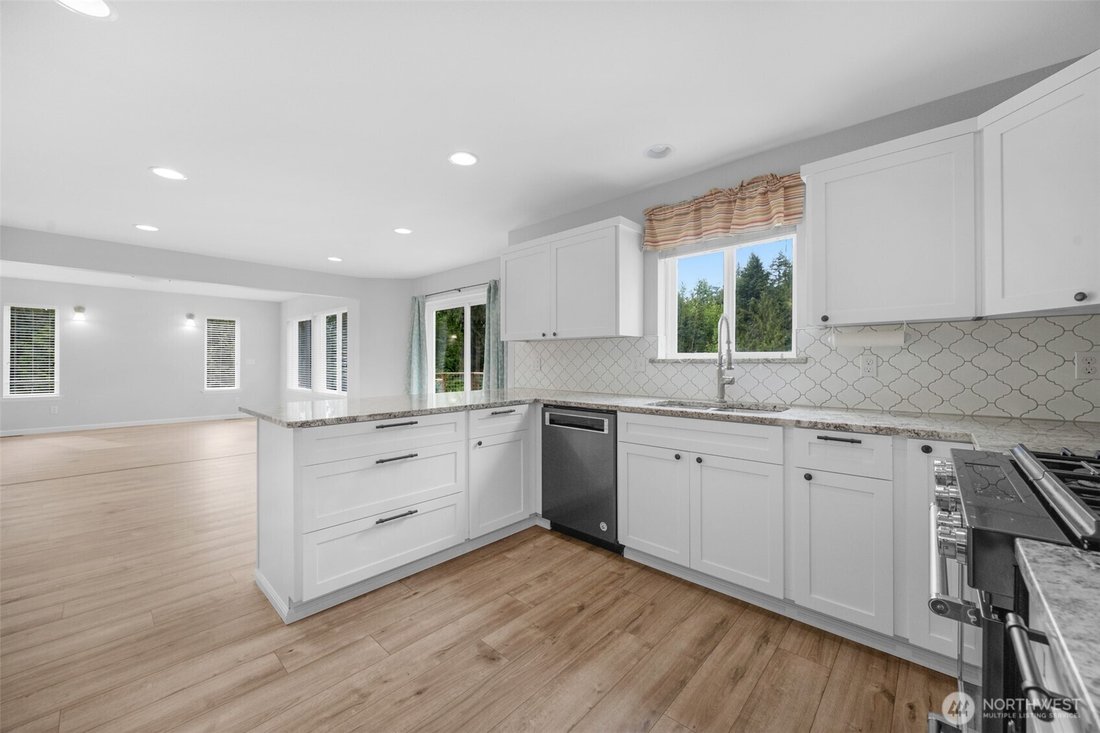 Condo in Snohomish, Washington, United States 3 - 18562725