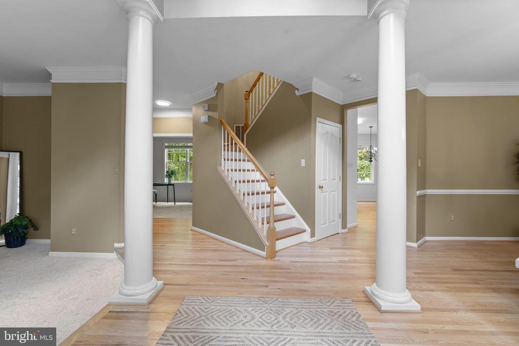 House in Ilchester, Maryland, United States 3 - 18558917